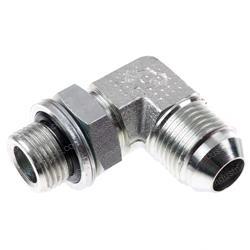 Picture of 90 Elbow Male Bspp 3/8 -