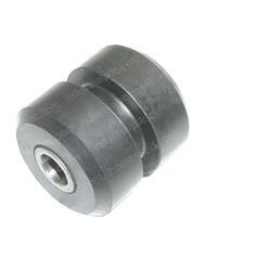 Picture of Mount - Overhead Guard