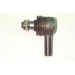 Picture of Tie Rod End - Ball Joint Lh