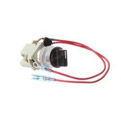 Picture of Switch - Cutout