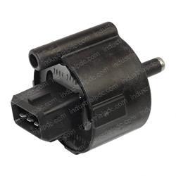 Picture of Switch Assy