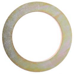 Picture of Shim-Hose Sheave
