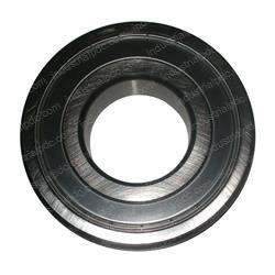 Picture of Bearing - Ball Double Seal