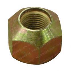 Picture of Nut