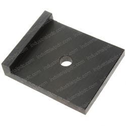 Picture of Block - Wear Pothole Actuator