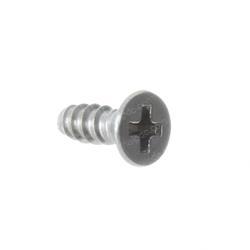 Picture of Screw - Torx Socket