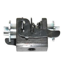 Picture of Adjust Assembly -Brake