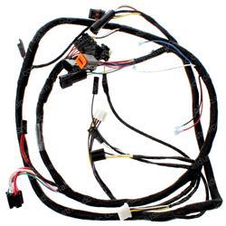 Picture of Harness