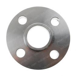 Picture of Spacer - Fan