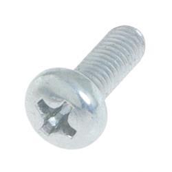 Picture of Screw