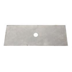 Picture of Shim - Bearing Block