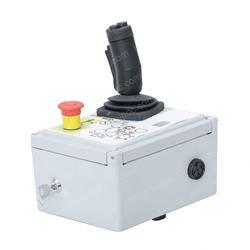 Picture of Control - Box Upper