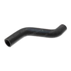 Picture of Hose