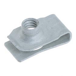 Picture of Clip Fastener