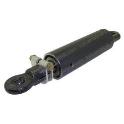 Picture of Tiltcylinder