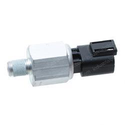 Picture of Switch-Oil Press-Perkins 404f