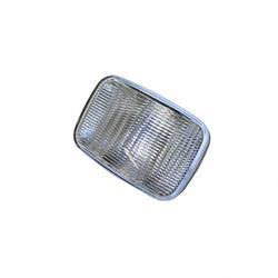 Picture of Lamp As - Head - Option