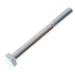 Picture of Bolt - Hex - 3/8-16 X 3-3/8
