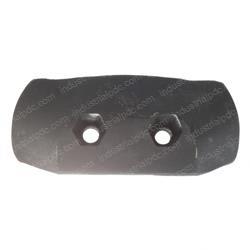 Picture of Nozzle Kit, Side Skid Shoe