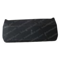 Picture of Mud Guard Rh