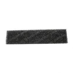 Picture of Air Intake Filter