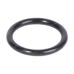 ac02896-11015 O-RING