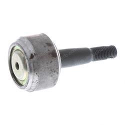 Picture of Boll Joint Assy- Fr Lwr