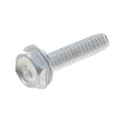Picture of Screw