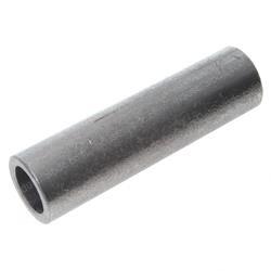 Picture of Bushing Oilite