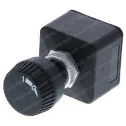 Picture of Rotary Switch