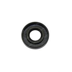 Picture of Seal - Oil