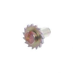 Picture of Adjuster Assembly - Brake