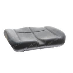 Picture of Cushion - Seat Bottom Vinyl