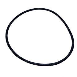 Picture of O-Ring