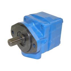 Picture of Pump - Hydraulic