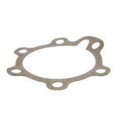 Picture of Gasket
