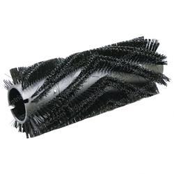 Picture of Broom - 36 Inches 8 D.r.