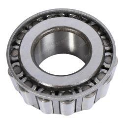 Picture of Bearing - Taper Cone