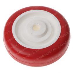 Picture of Wheel - Caster