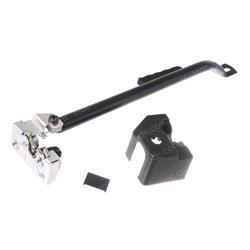 Picture of Latch Rotary Lock    48cm