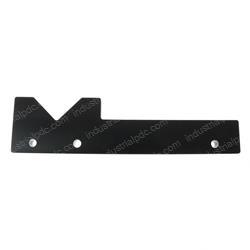 Picture of Wearpad- Mast Cradle