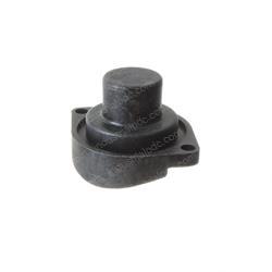 Picture of Filter Cap-Fenner Dc