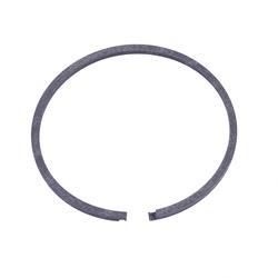 Picture of Ring - Seal