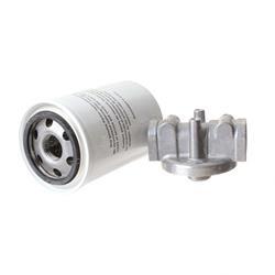 Picture of Filter - Return Line Canister