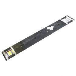 Picture of Edge- Cut