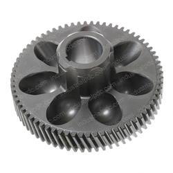 Picture of Gear