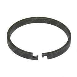 Picture of Ring - Piston