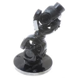 Picture of Transmission Shaft