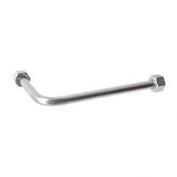 Picture of Pipe