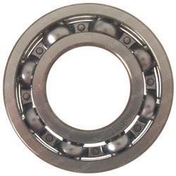 Picture of Bearing